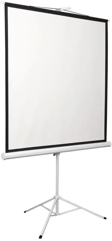 Экран для проектора Digis Kontur-D DSKD-1106