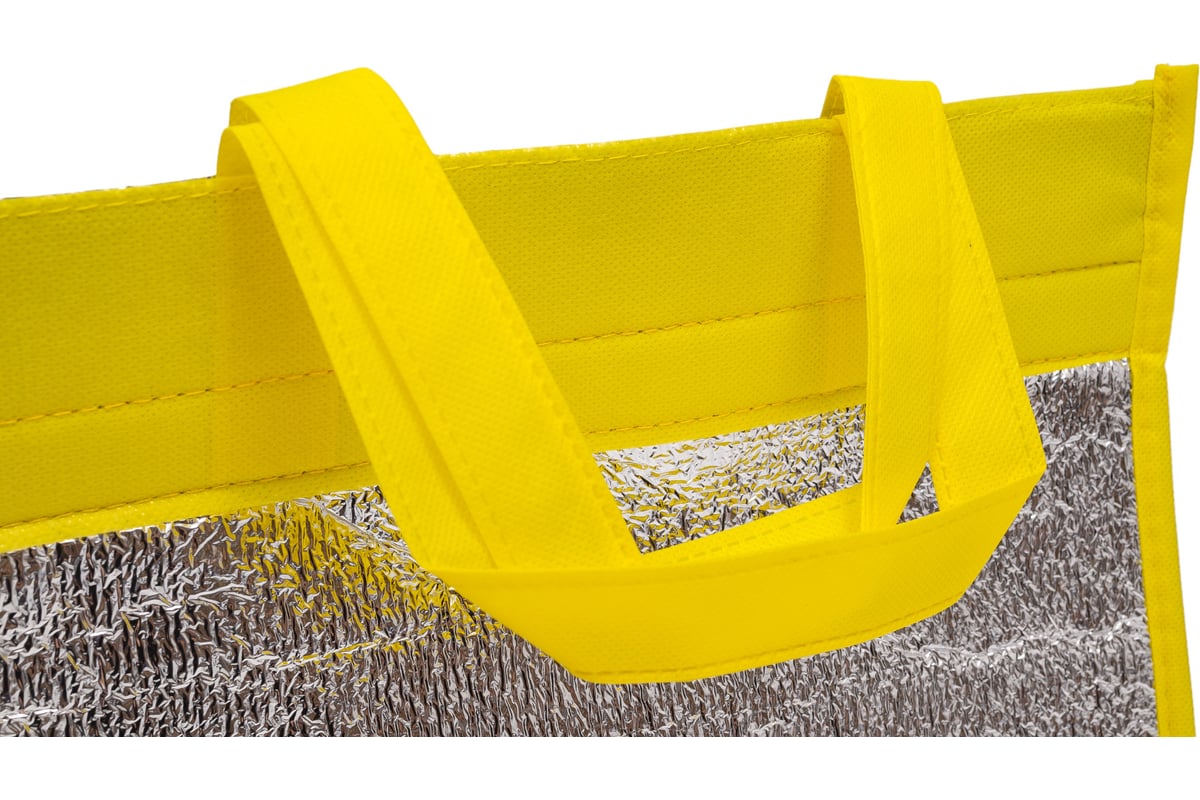 Термосумка ECOS CB-B,12л., р-р: 30*15*28см