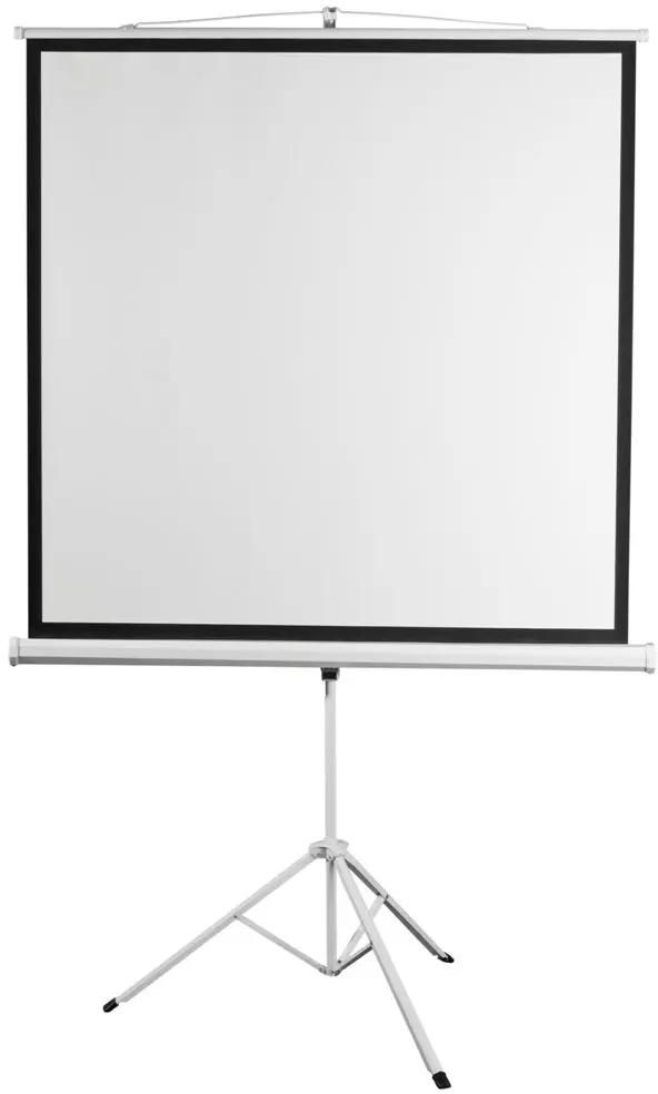 Экран для проектора Digis Kontur-D DSKD-1106