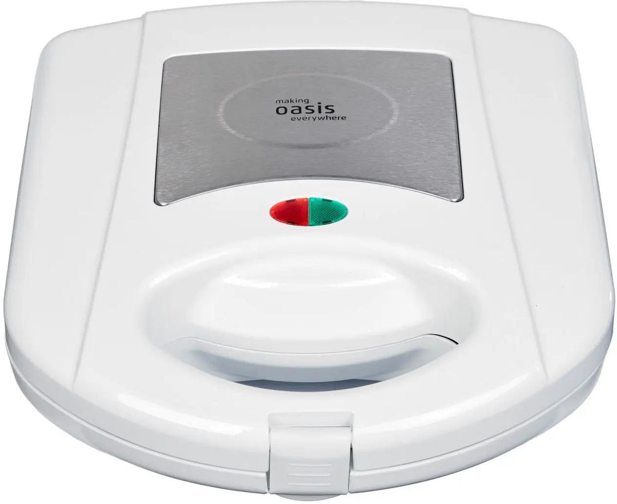 Мультипекарь Oasis PK-3W