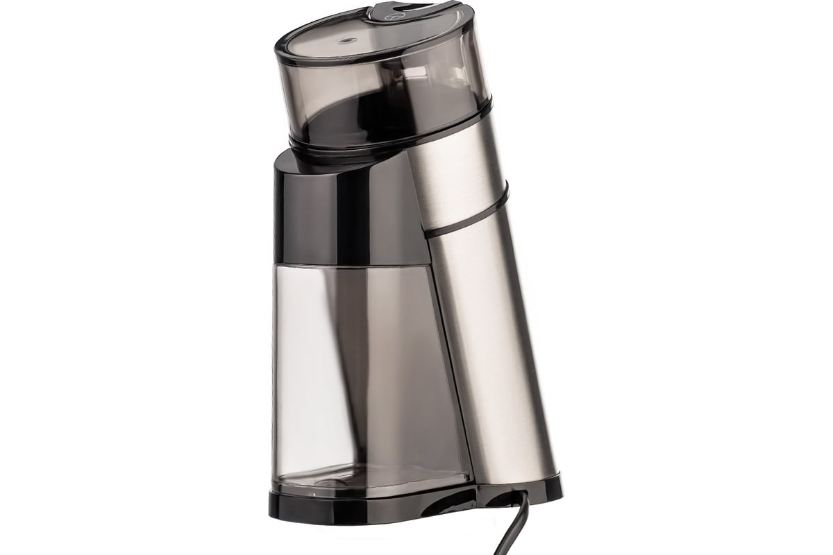 Кофемолка Centek CT-1359 