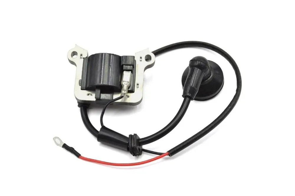 Триммер бензиновый Huter GGT-1300S <не складная ручка>
