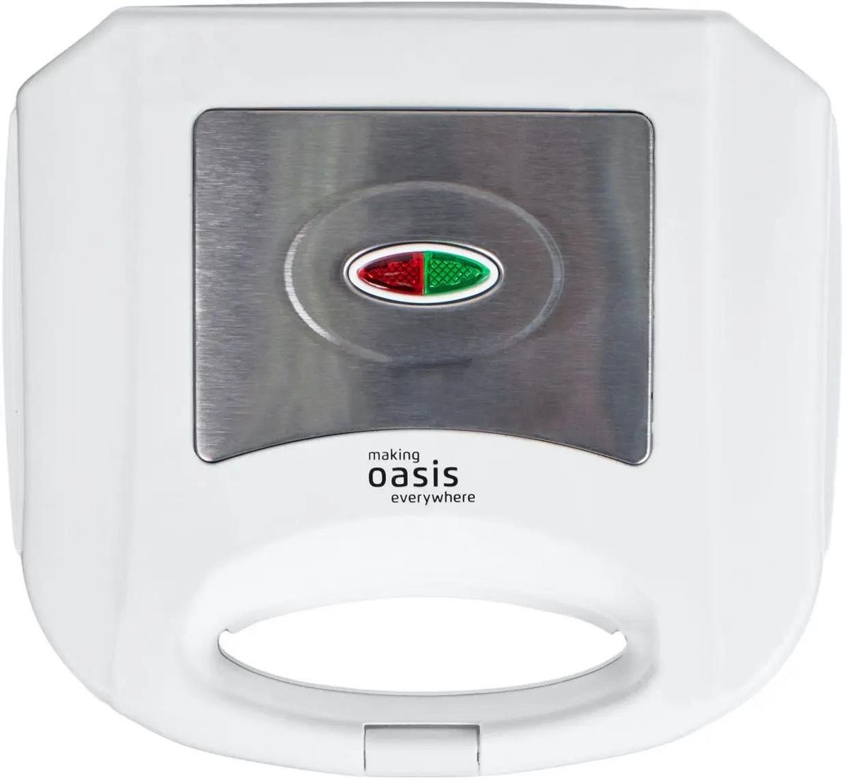 Сэндвичница Oasis PK-SW