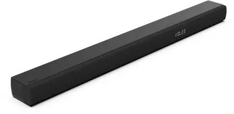 Саундбар HISENSE HS5100, чёрный, 5.1, 540 Вт, 3D, Bluetooth, HDMI, HDMI