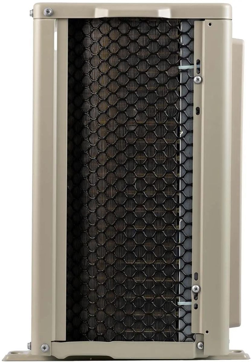 Сплит-система Rovex RS-09PXI6 Smart, Inverter