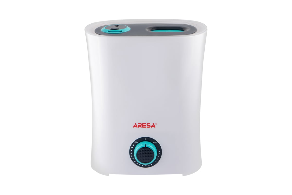 Увлажнитель воздуха Aresa AR-4203