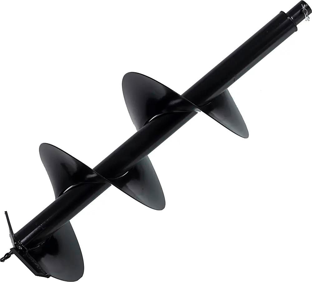 Бур Huter AG-250 <70/13/5>