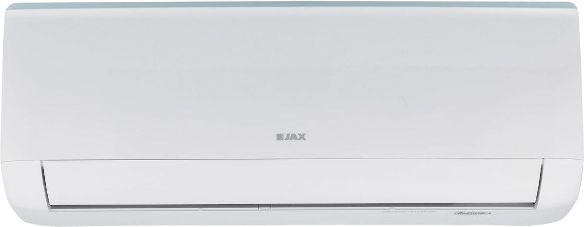 Сплит-система Jax ACM-10HE Melboume