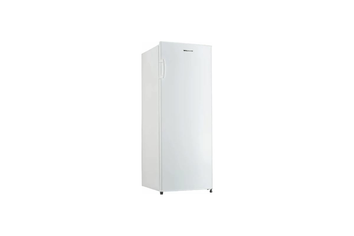 Морозильная камера WILLMARK UF-210K