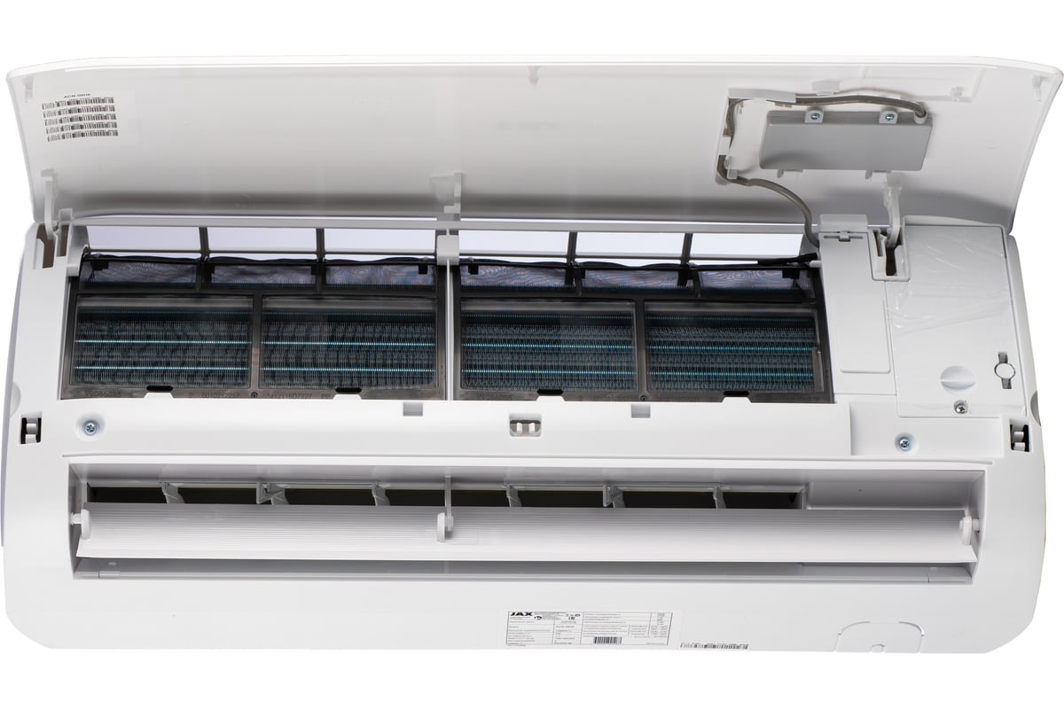 Сплит-система Jax ACN-24HE Tasmania