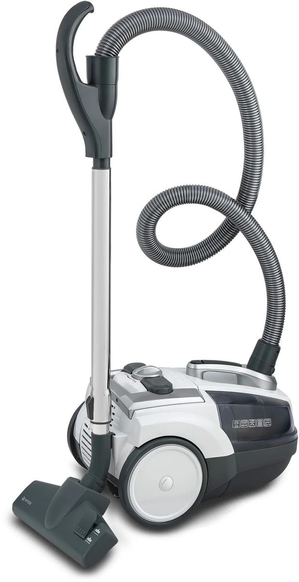 Фильтр для пылесоса  VITEK VT-1833