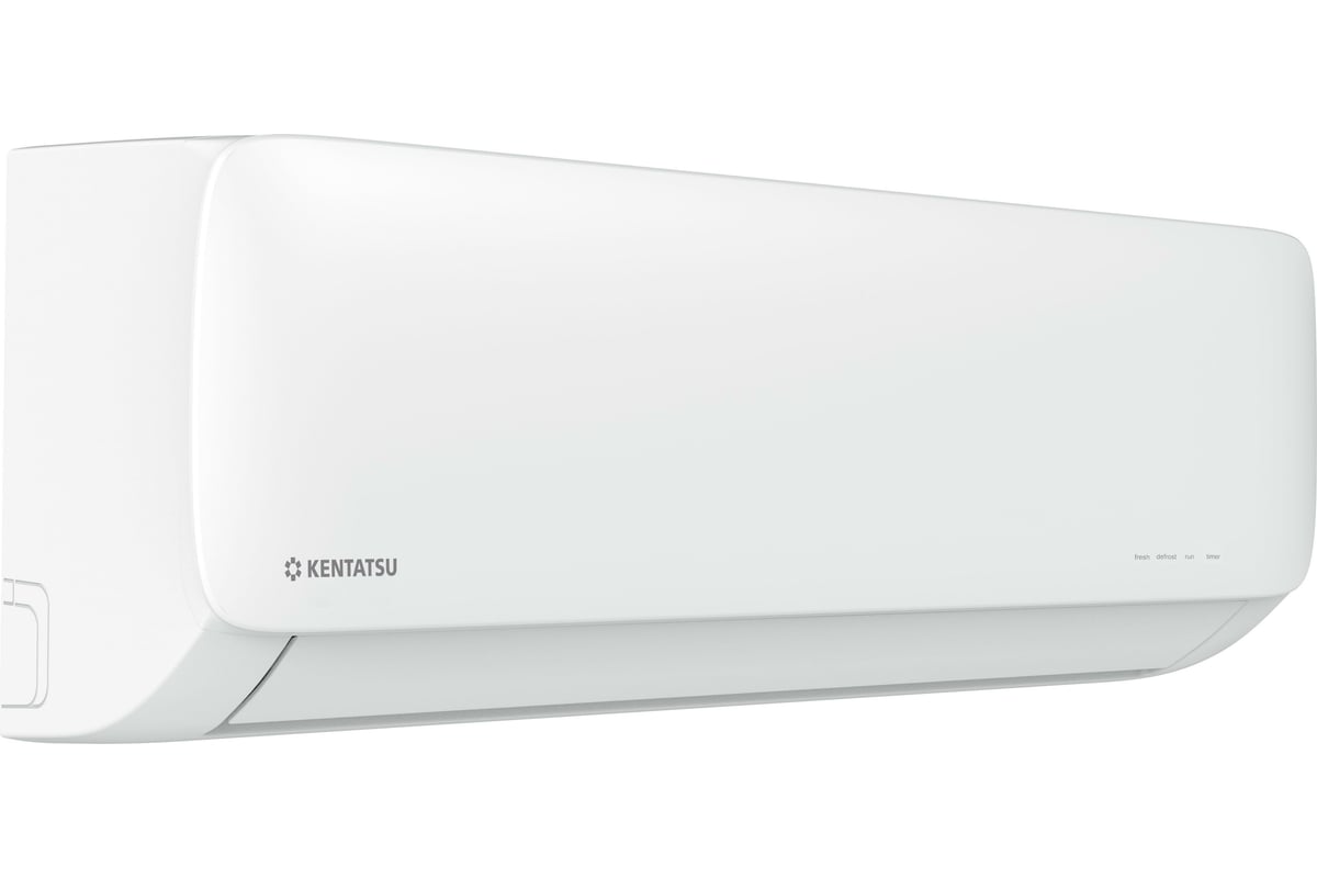 Сплит-система Kentatsu KSGA35HFAN1 / KSRA35HFAN1