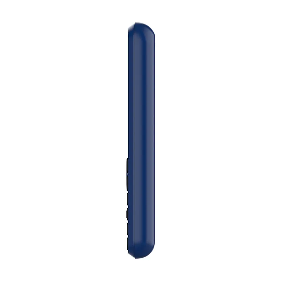 Сотовый телефон Maxvi C27 Blue