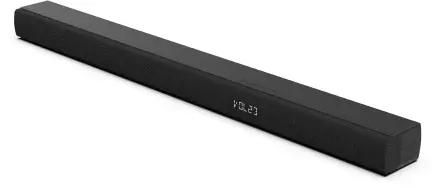 Саундбар HISENSE HS5100, чёрный, 5.1, 540 Вт, 3D, Bluetooth, HDMI, HDMI