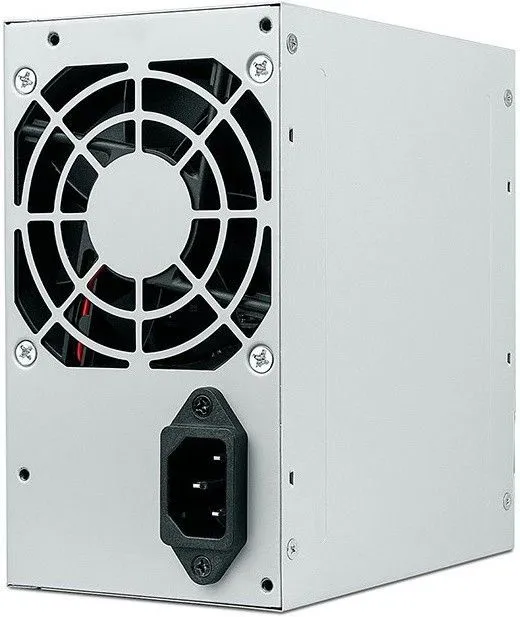 Блок питания CBR ATX 450W [PSU-ATX450-08EC]