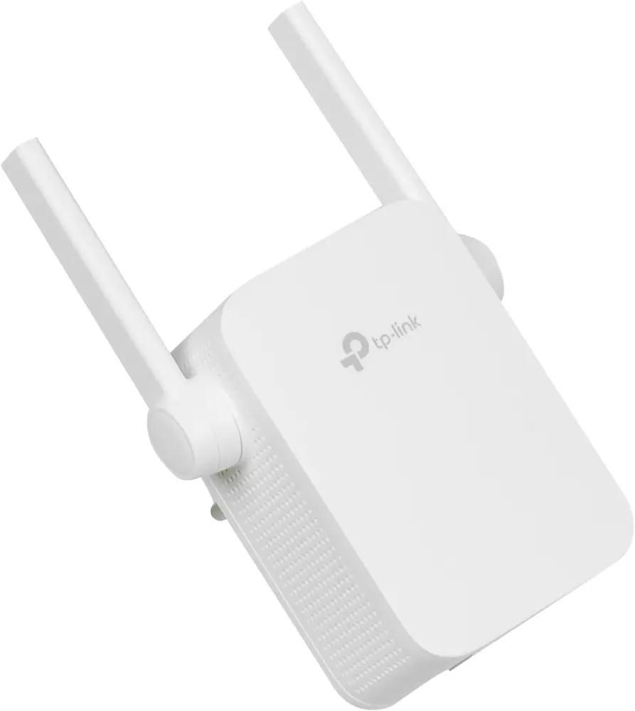 Усилититель беспроводного сигнала TP-LINK TL-WA855RE