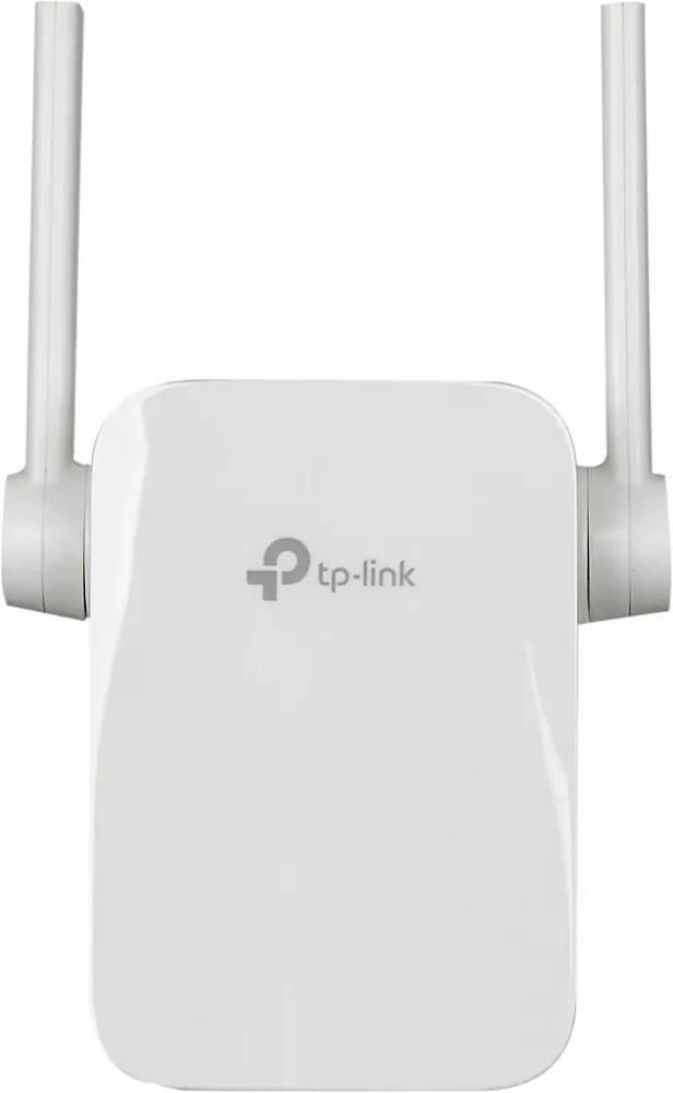 Усилититель беспроводного сигнала TP-LINK TL-WA855RE