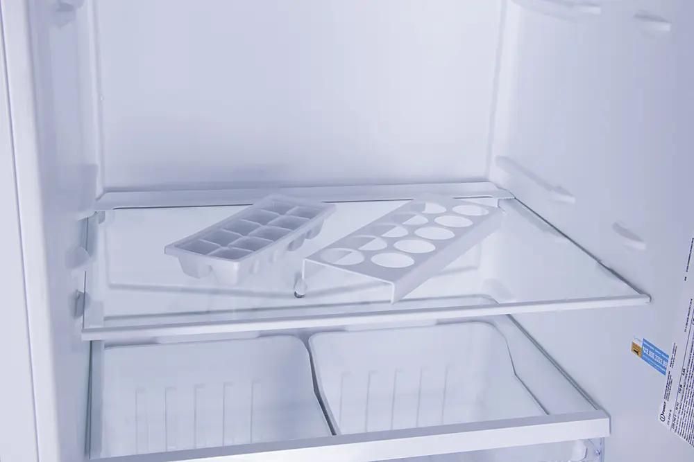 Холодильник Indesit DS 3160 W, белый