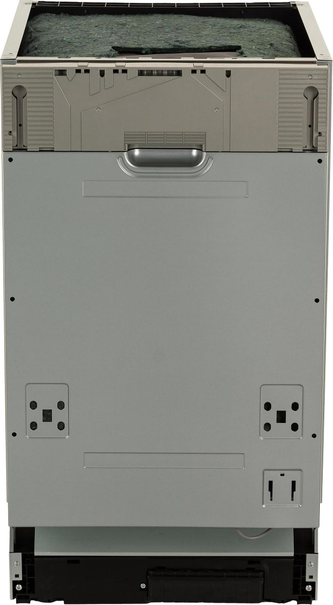 Встраиваемая посудомоечная машина Gorenje GV520E10S