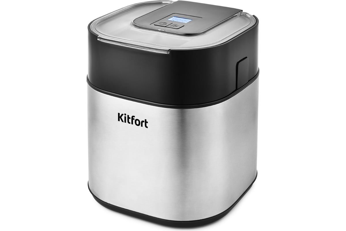 Мороженица KITFORT KT-1805