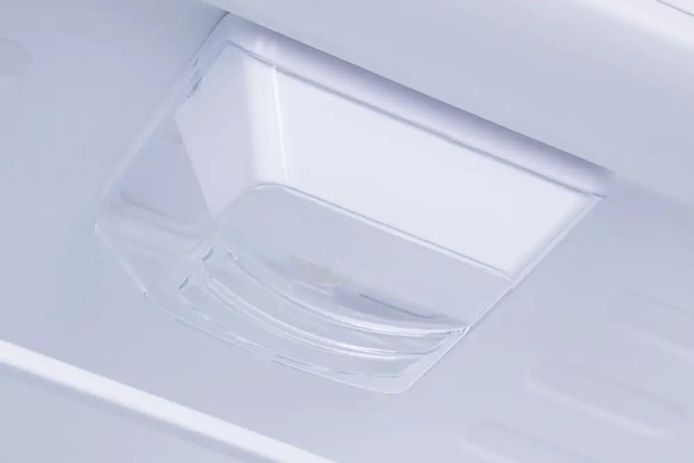 Холодильник Indesit DS 3160 W, белый