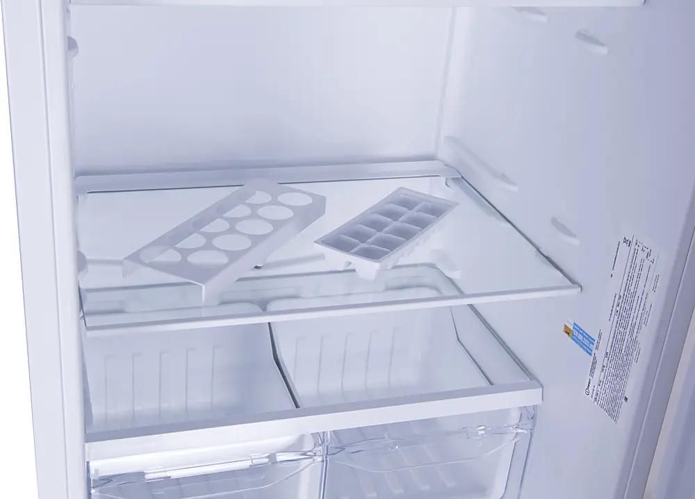 Холодильник Indesit DS 3160 W, белый