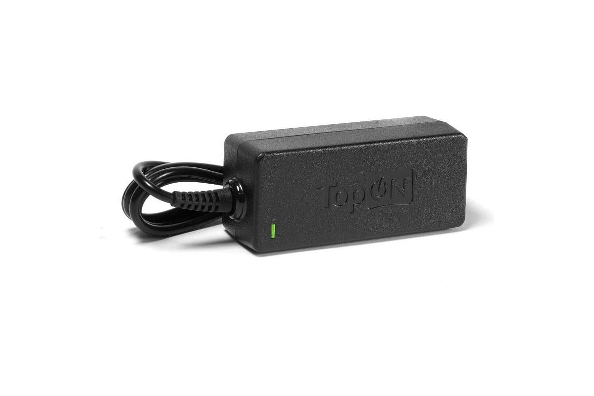 Блок питания для ноутбука Lenovo 20V 2A 5.5x2.5