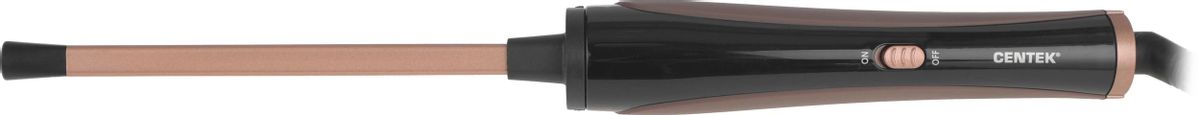 Щипцы CENTEK CT-2092