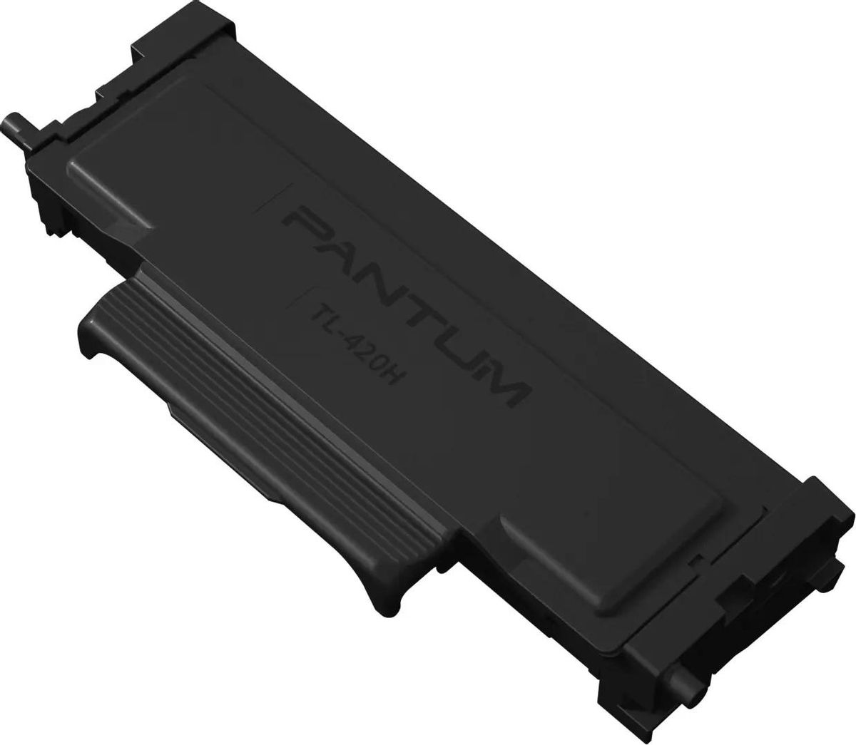 Картридж Pantum TL-420H