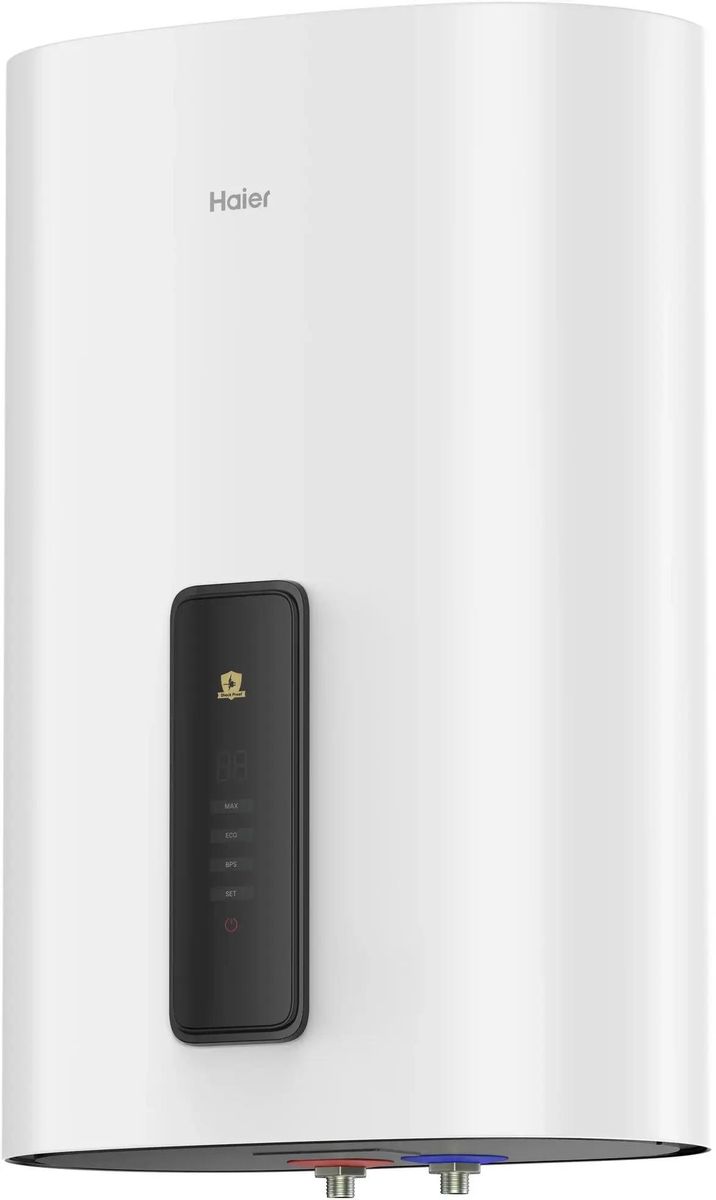 Электрический водонагреватель Haier ES50V-TF7P(R)