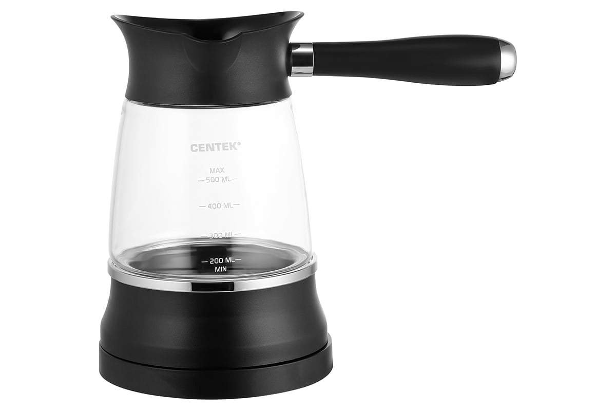 Электротурка Centek CT-1096
