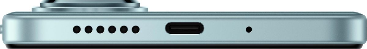 Смартфон Xiaomi POCO M5s 8/256ГБ
