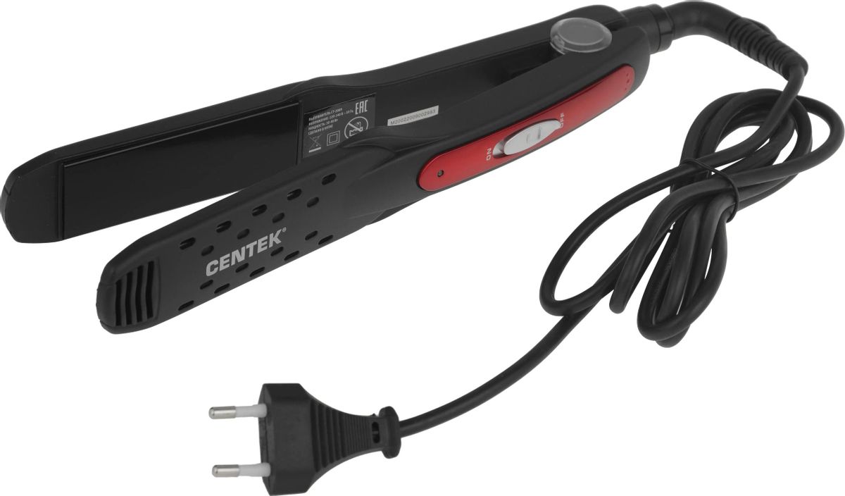 Выпрямитель CENTEK CT-2009