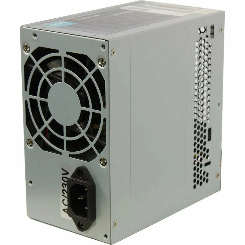 Блок питания CROWN CM-PS500W ONE