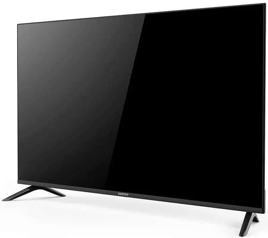 Телевизор 50" Centek CT-8550