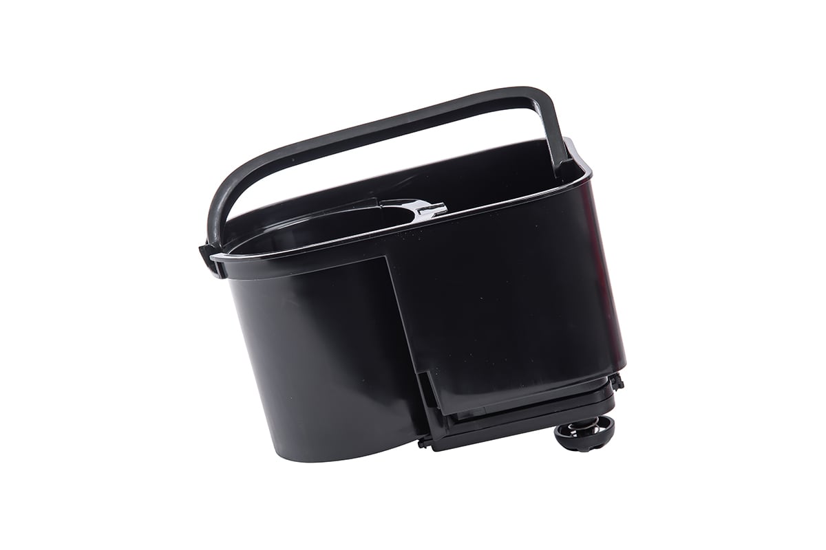 Кофеварка Oursson CM0400G/GA (Зеленое яблоко)