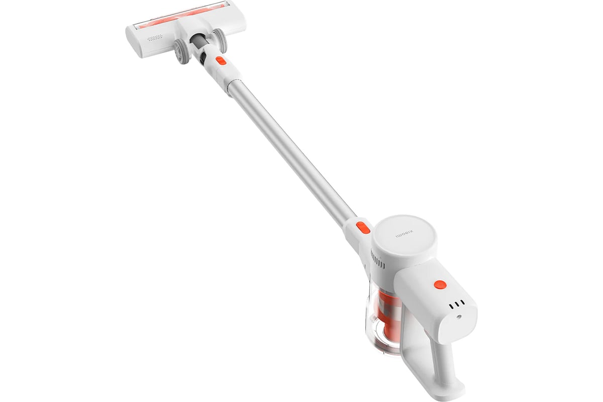 Пылесос Xiaomi Vacuum Cleaner G20 Lite