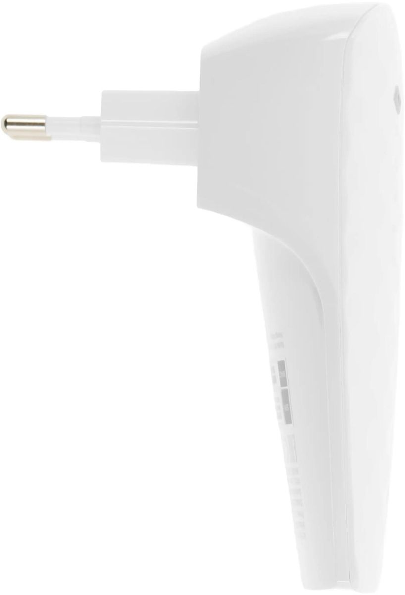 Wi-Fi усилитель сигнала (репитер) TP-LINK RE200