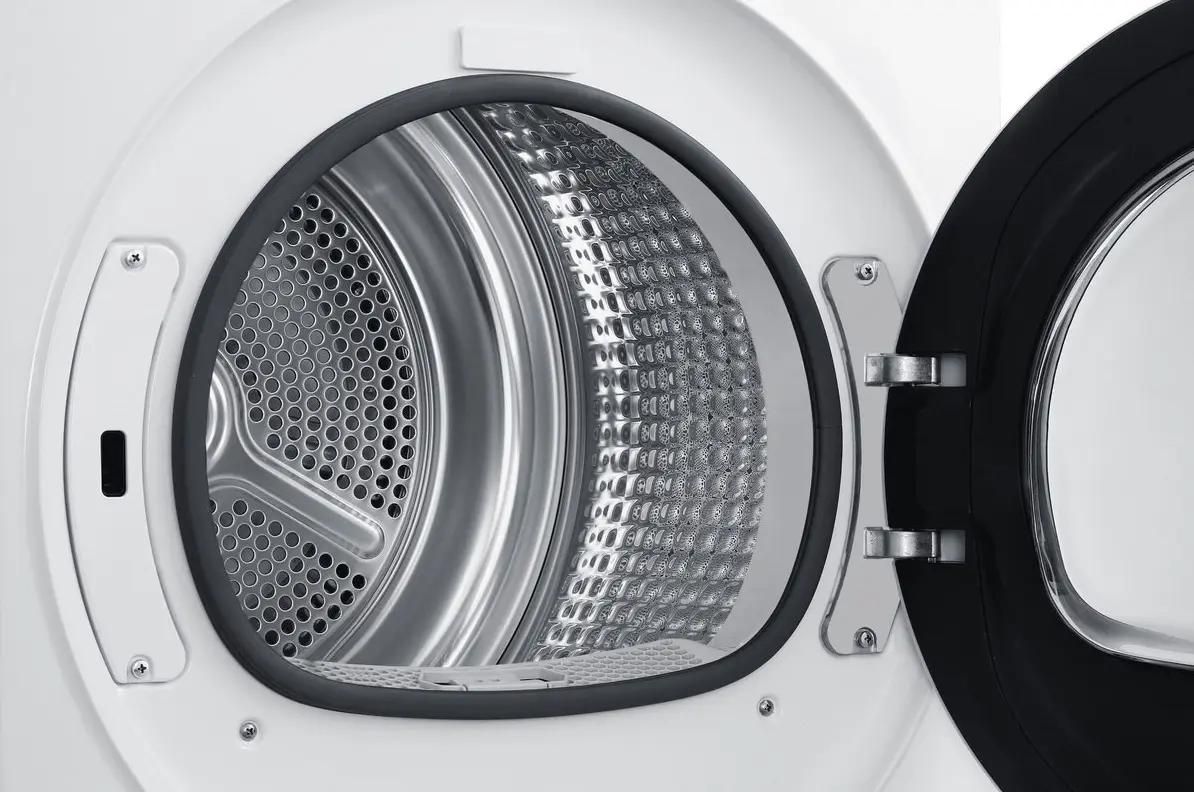 Сушильная машина Haier HD90-A2979, белый