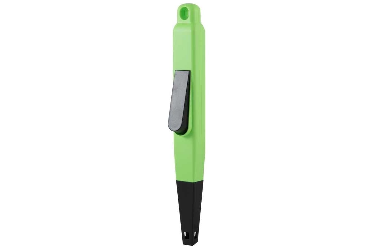 Пьезозажигалка Energy JZDD-21-G