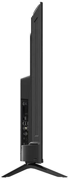 Телевизор 50" Centek CT-8550