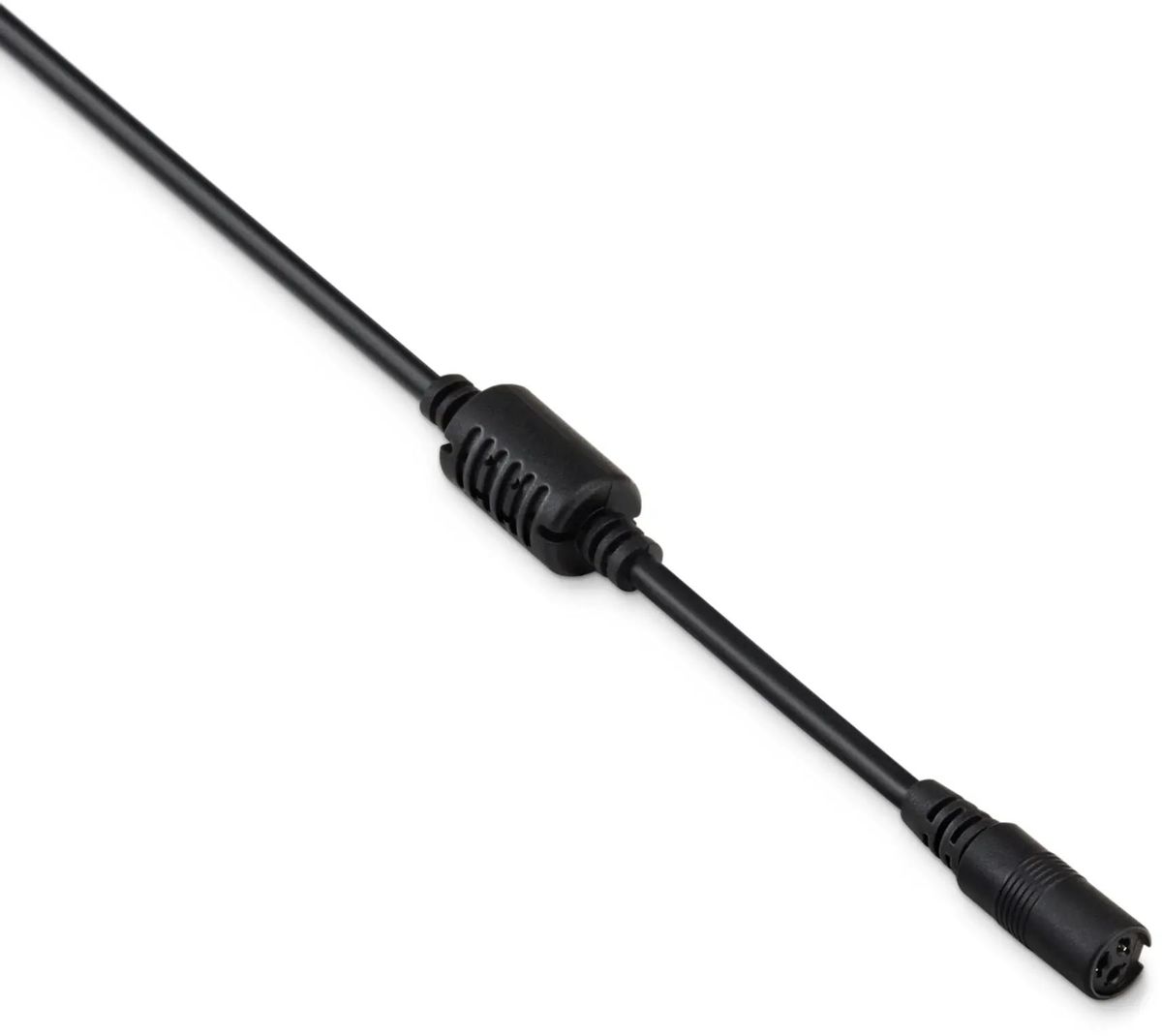 Блок питания Buro BUM-1107L70 автоматический 70W 18.5V-20V 11-connectors 4.62A от бытовой электросет