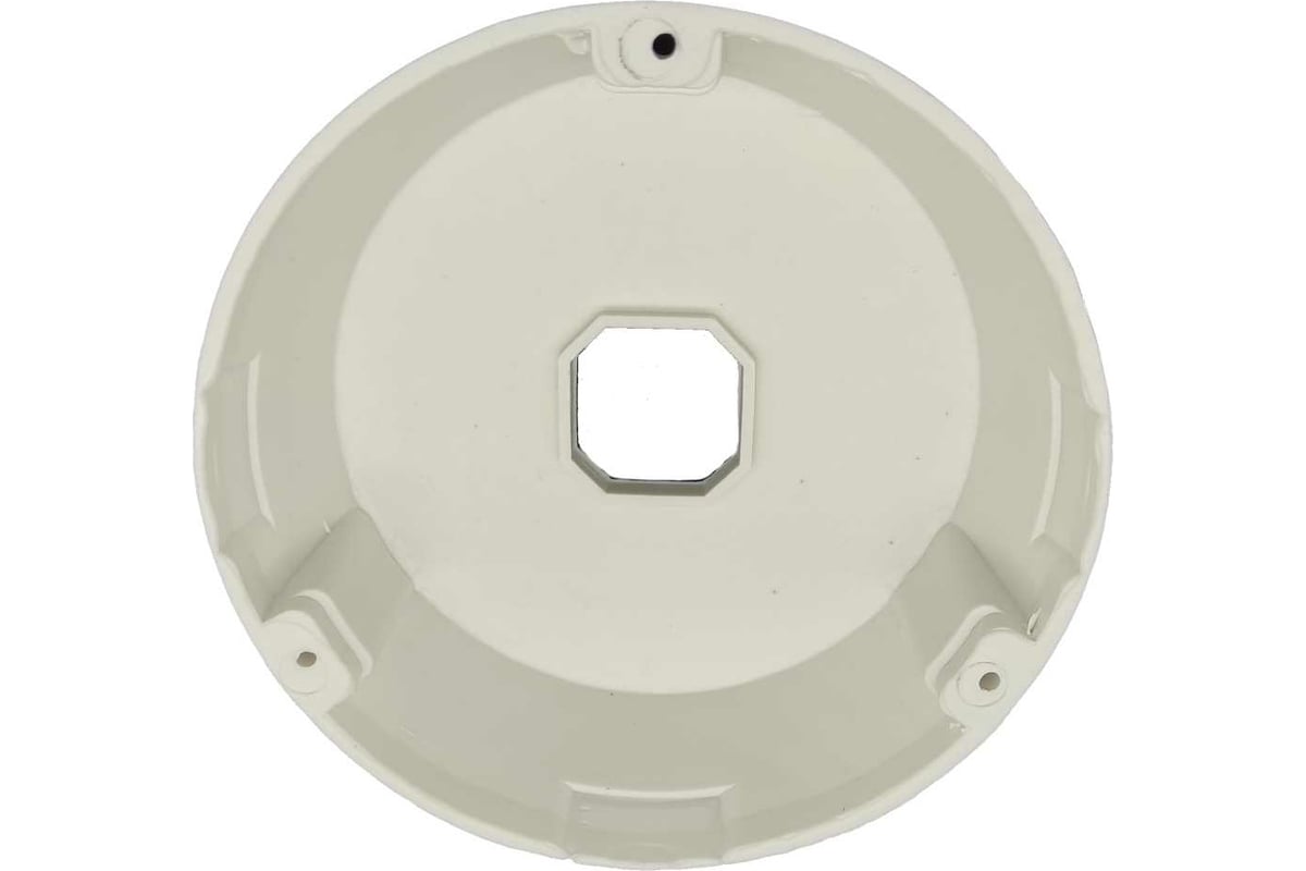 Коробка монтажная CamBox JB 311 MONO
