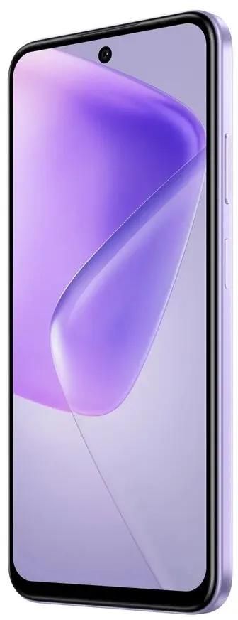 Смартфон Infinix HOT 50i 4/128Гб