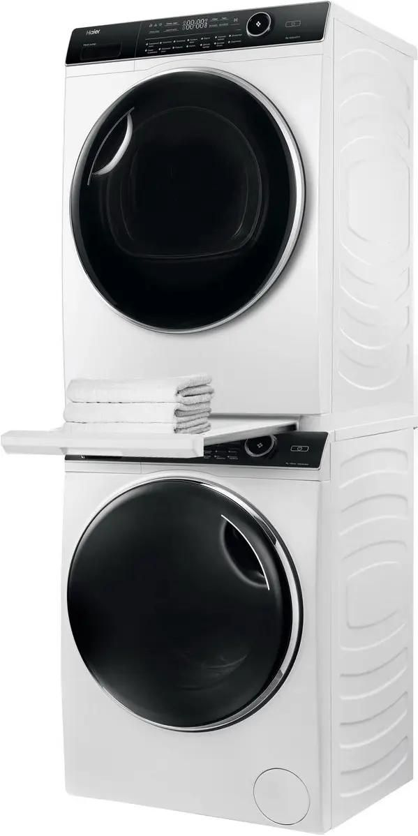 Сушильная машина Haier HD90-A2979, белый