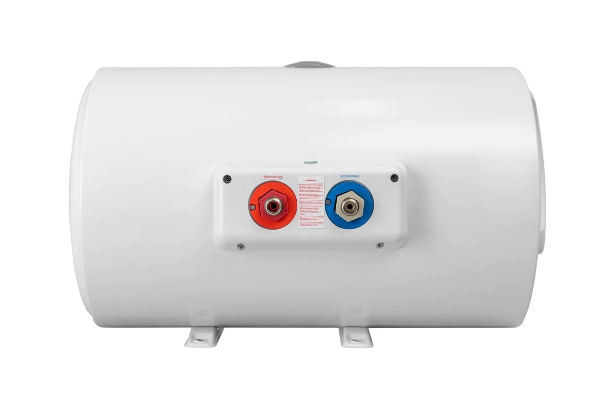 Электрический водонагреватель Haier FCD-JTHA30-III(ET)