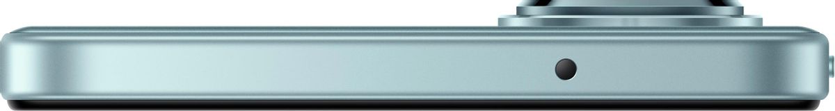 Смартфон Xiaomi POCO M5s 8/256ГБ