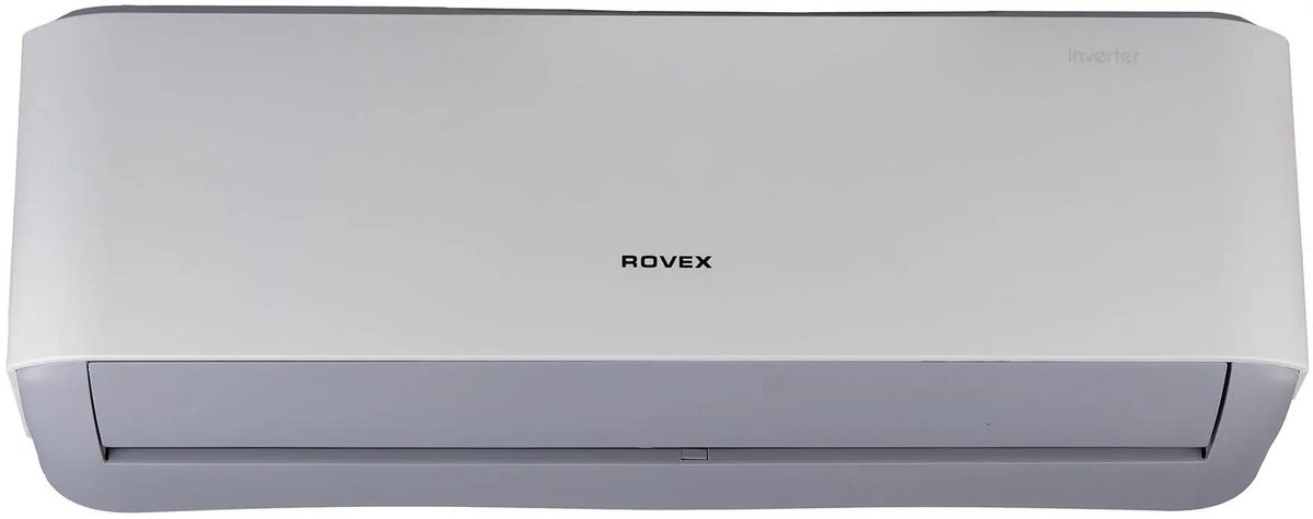 Сплит-система Rovex RS-09PXI6 Smart, Inverter