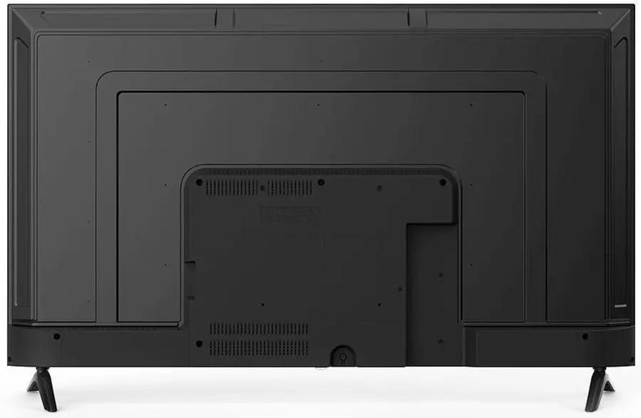Телевизор 50" Centek CT-8550