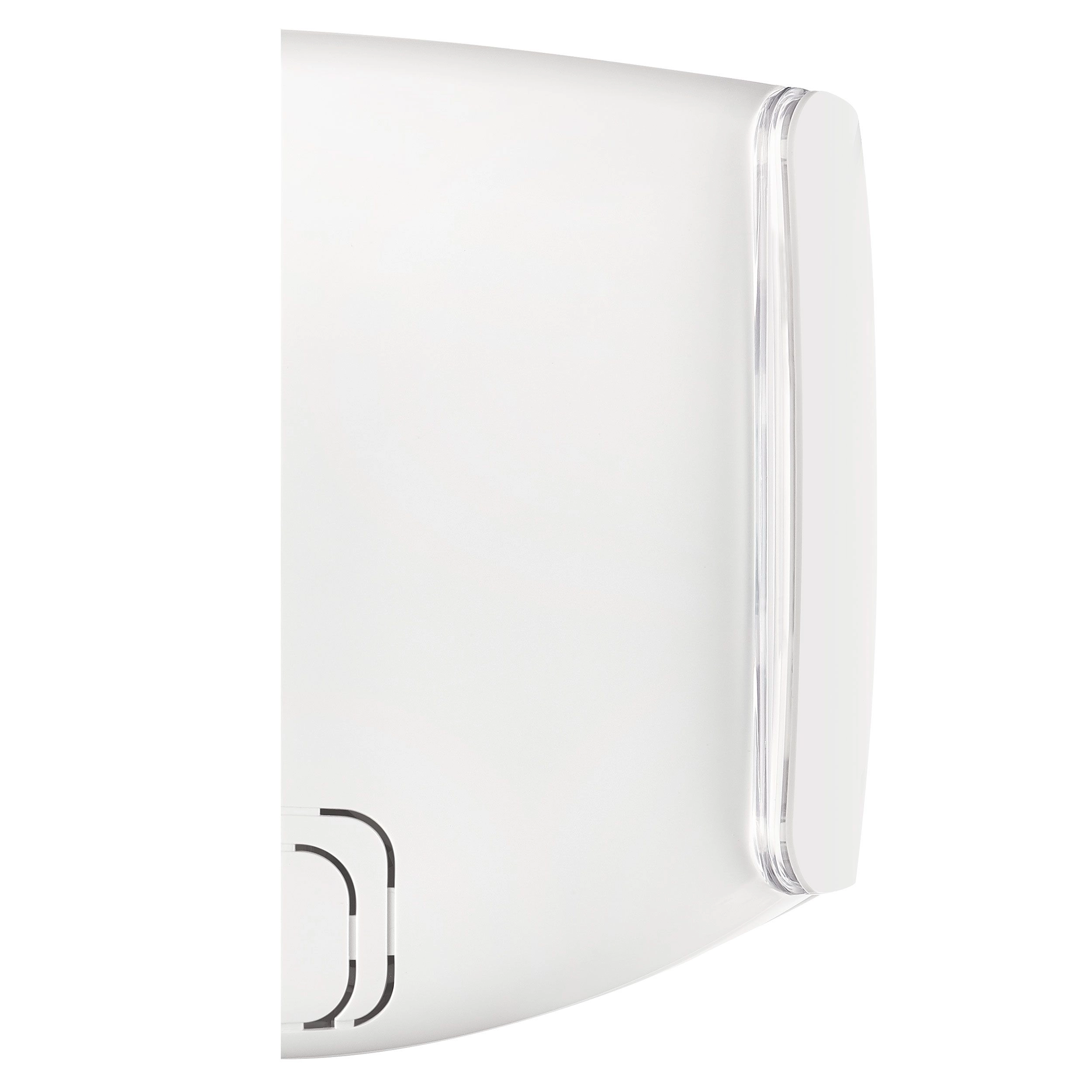 Сплит-система Ballu BSO-09HN8_22Y, белый (Midea)